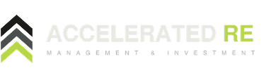 accelerated-re-logo-on-dark-400w-1