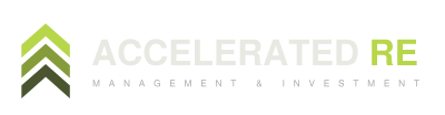 accelerated-re-logo-on-dark-400w