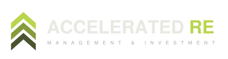 accelerated-re-logo-on-dark-800w