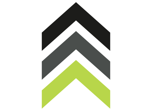 accelerated-re-icon-on-light-512