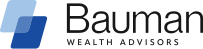 logo-1