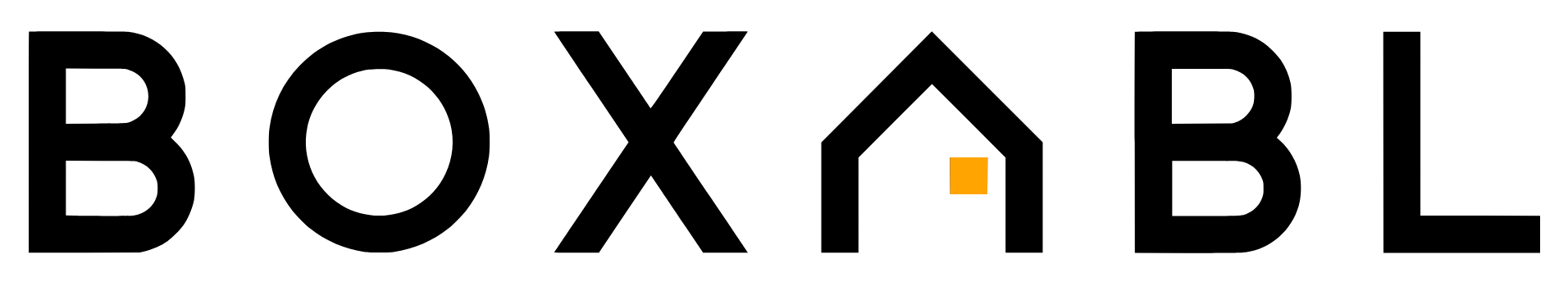svgviewer-png-output (48)